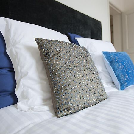 B&B Pastorie Balegem Εξωτερικό φωτογραφία