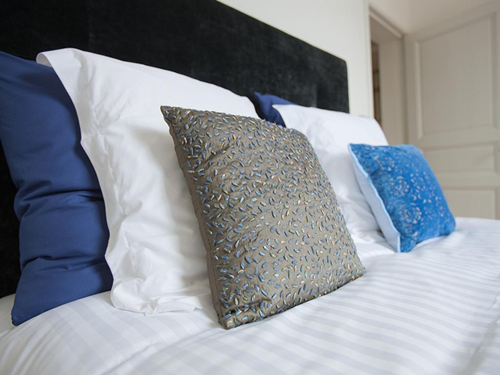 B&B Pastorie Balegem Εξωτερικό φωτογραφία